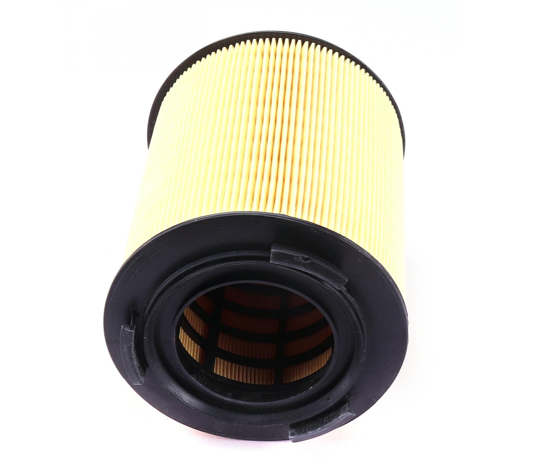 WH139 WUNDER FILTER